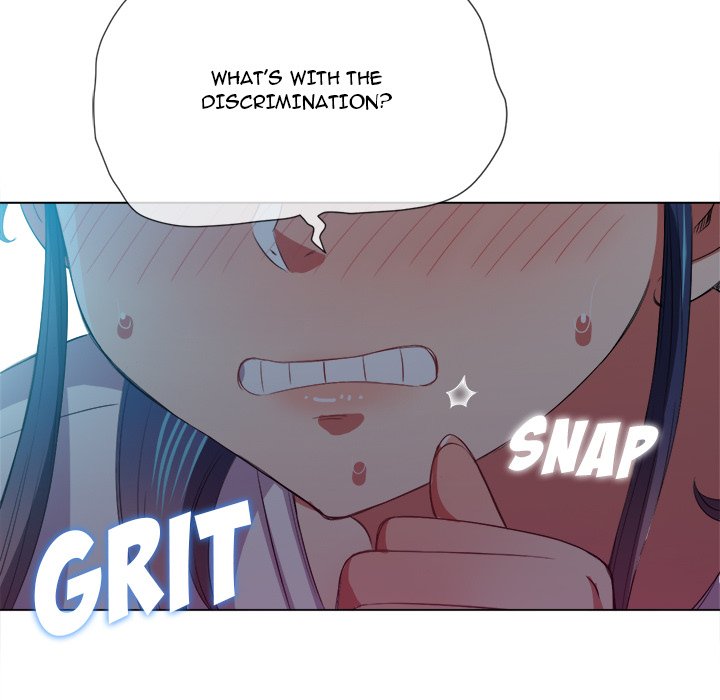 My High School Bully - Chapter 43 - picture 91