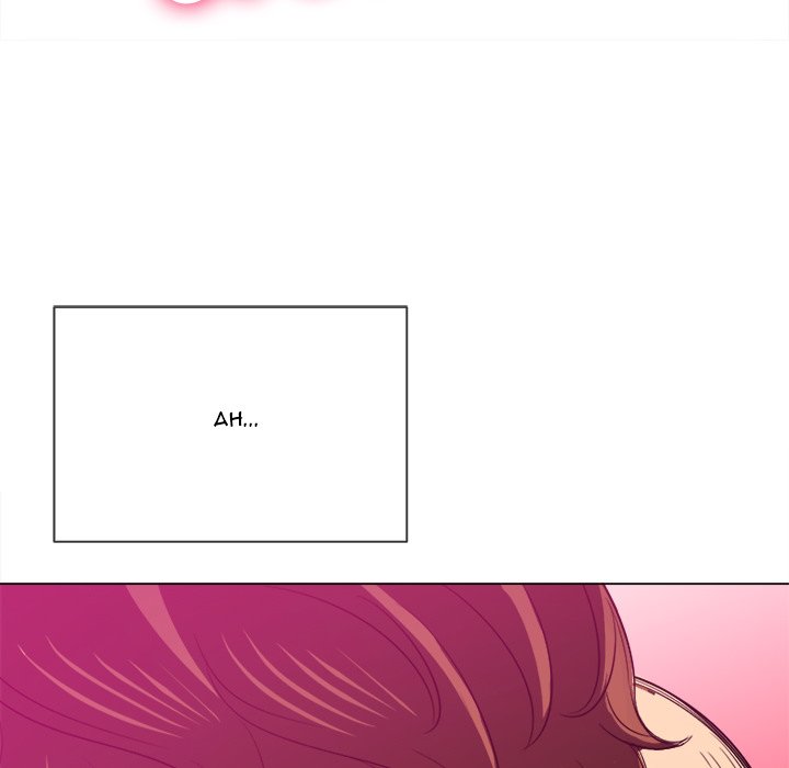 My High School Bully - Chapter 43 - picture 97