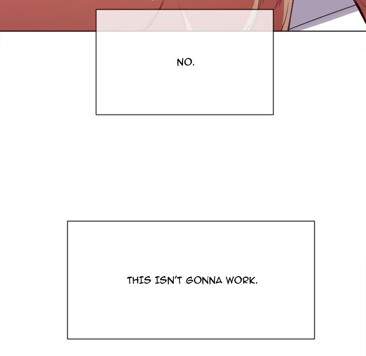 My High School Bully - Chapter 43 - picture 99