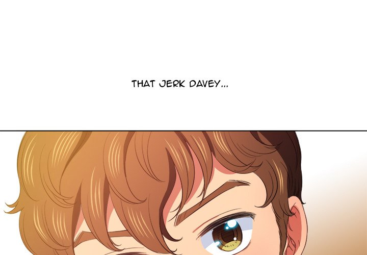 My High School Bully - Chapter 44 - picture 0