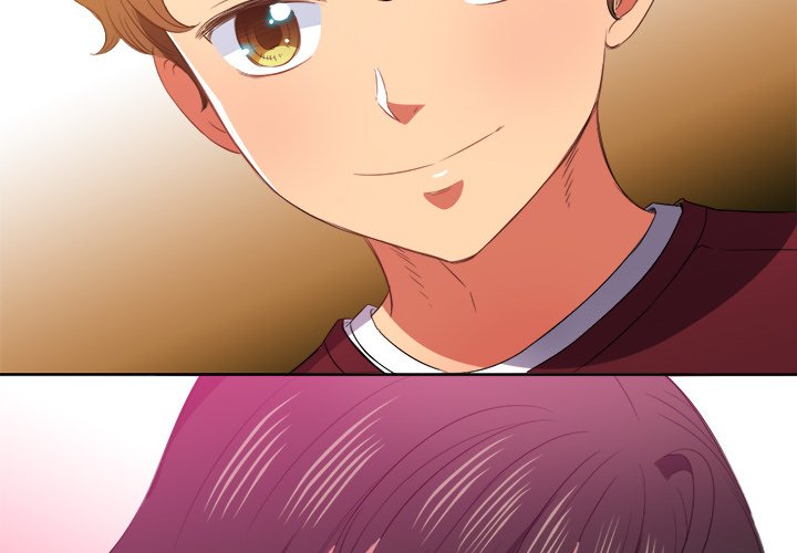 My High School Bully - Chapter 44 - picture 1
