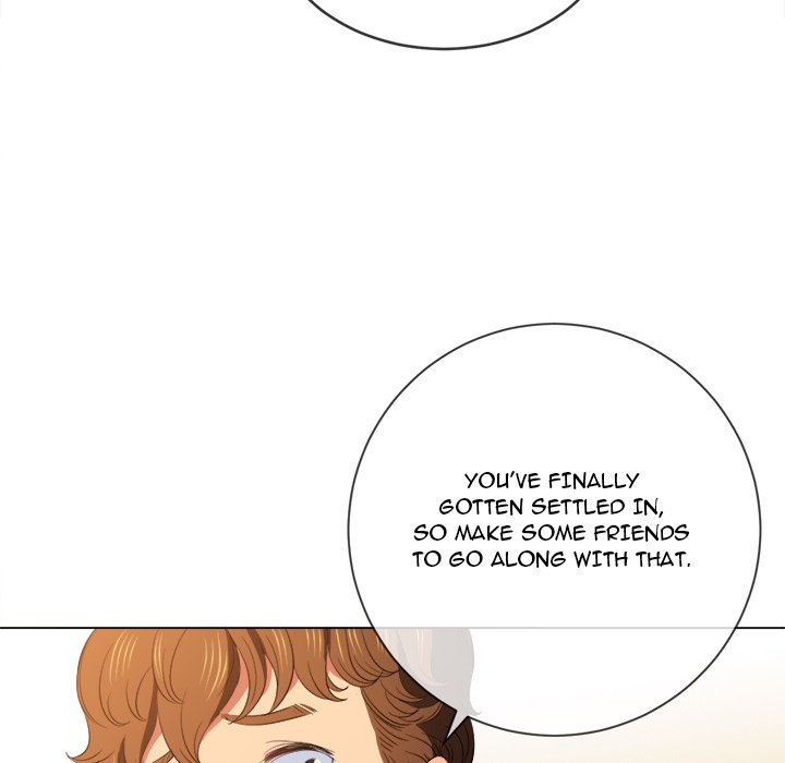 My High School Bully - Chapter 44 - picture 101