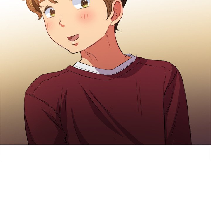 My High School Bully - Chapter 44 - picture 102