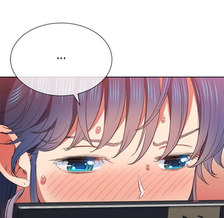 My High School Bully - Chapter 44 - picture 103