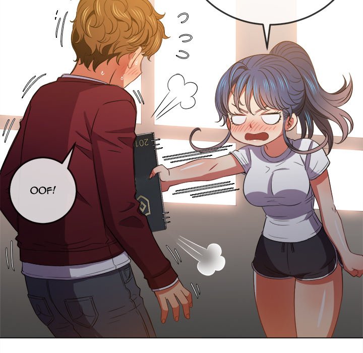My High School Bully - Chapter 44 - picture 105