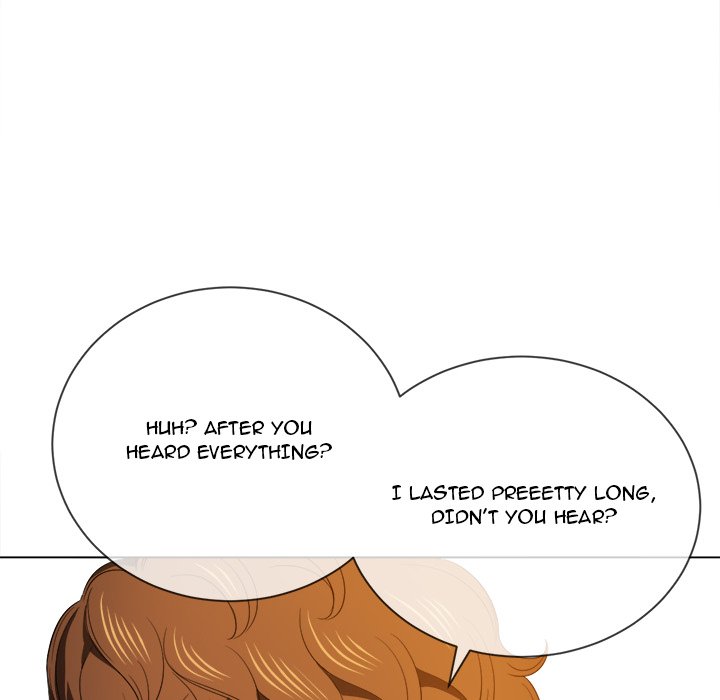 My High School Bully - Chapter 44 - picture 106