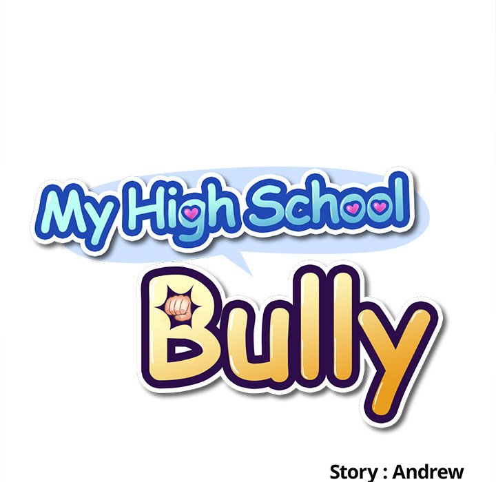 My High School Bully - Chapter 44 - picture 11