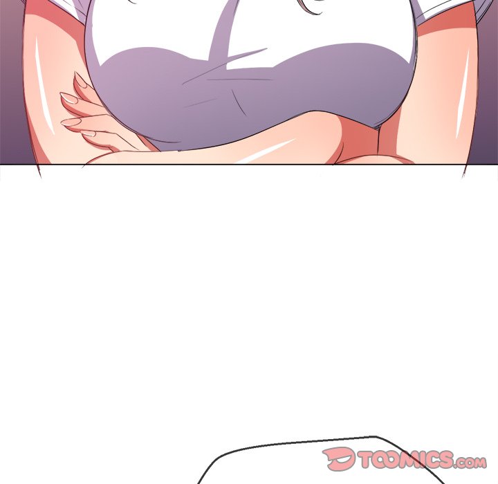 My High School Bully - Chapter 44 - picture 110