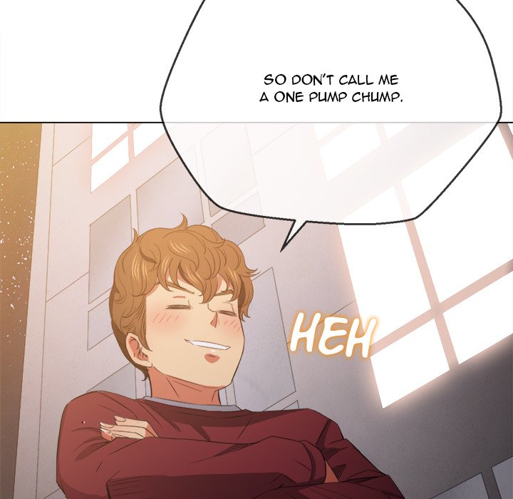My High School Bully - Chapter 44 - picture 111