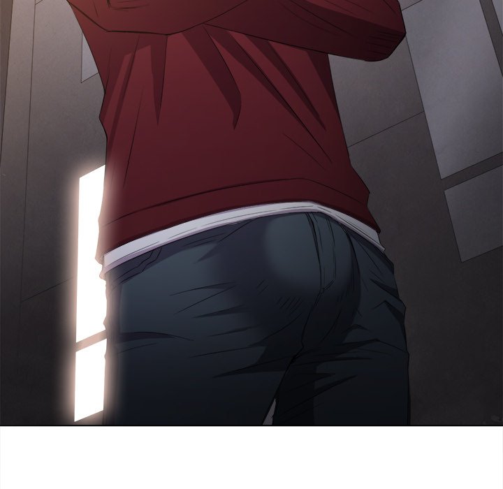 My High School Bully - Chapter 44 - picture 112