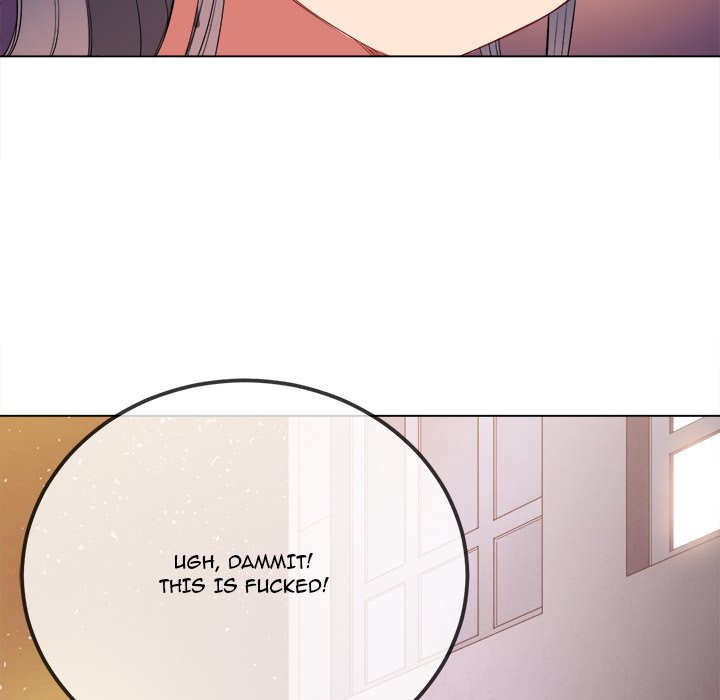 My High School Bully - Chapter 44 - picture 114