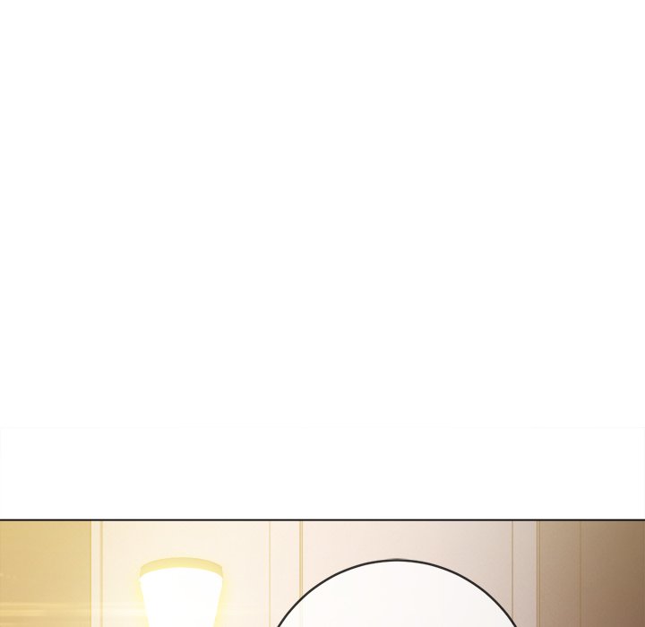 My High School Bully - Chapter 44 - picture 117
