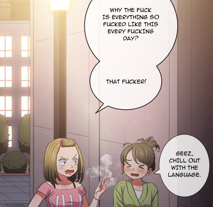 My High School Bully - Chapter 44 - picture 118