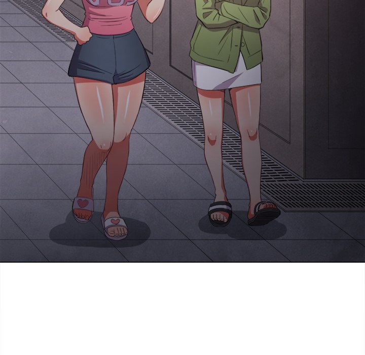 My High School Bully - Chapter 44 - picture 119
