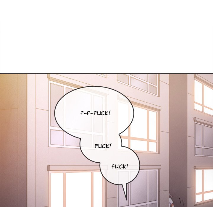 My High School Bully - Chapter 44 - picture 120