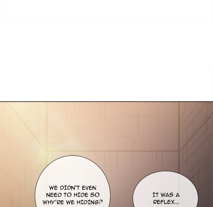 My High School Bully - Chapter 44 - picture 124