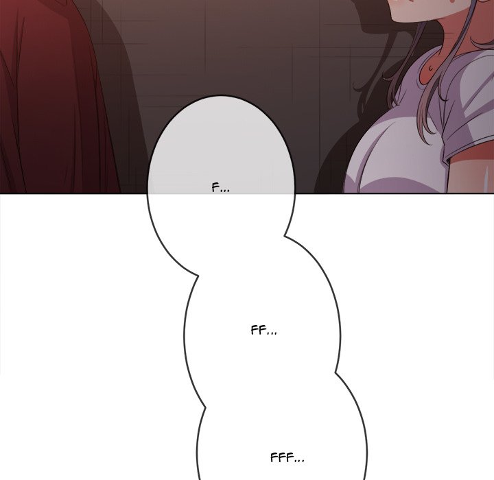 My High School Bully - Chapter 44 - picture 127