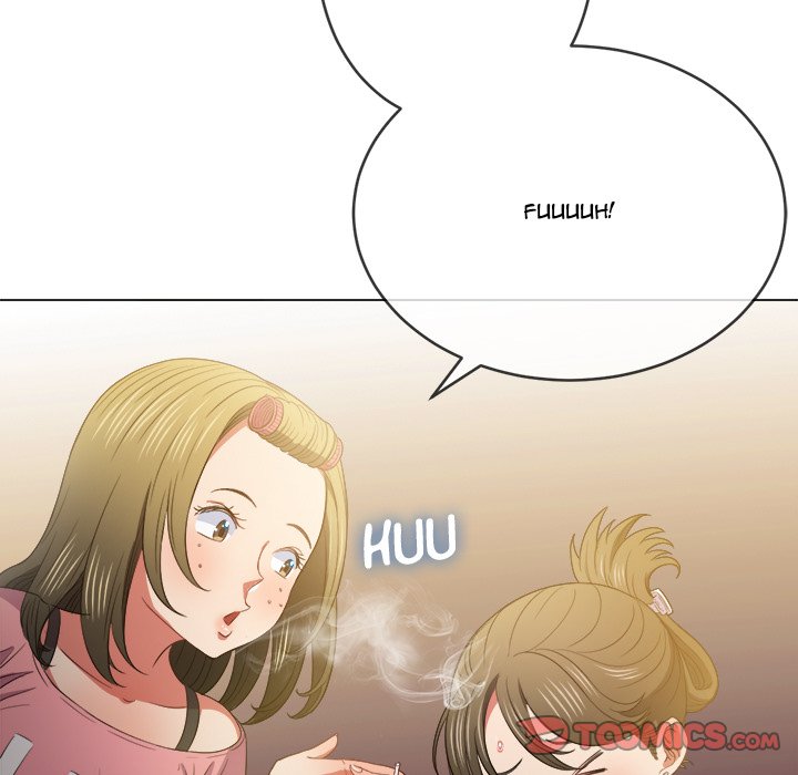 My High School Bully - Chapter 44 - picture 128
