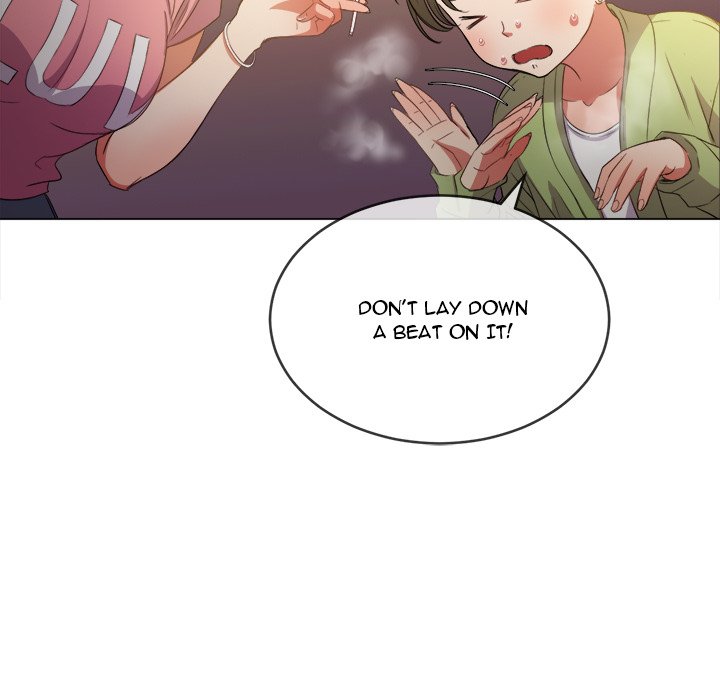 My High School Bully - Chapter 44 - picture 129