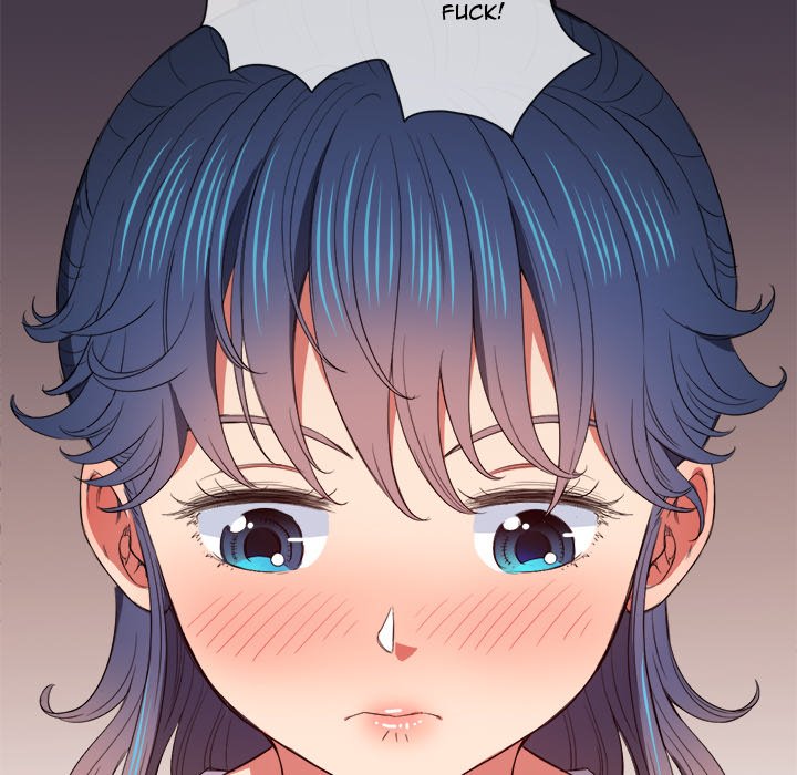 My High School Bully - Chapter 44 - picture 133