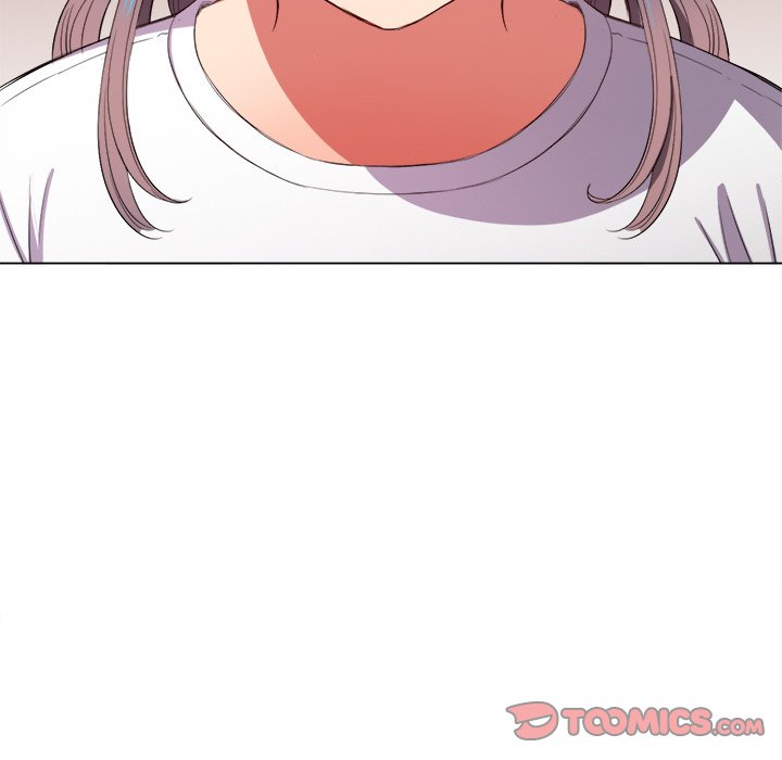 My High School Bully - Chapter 44 - picture 134