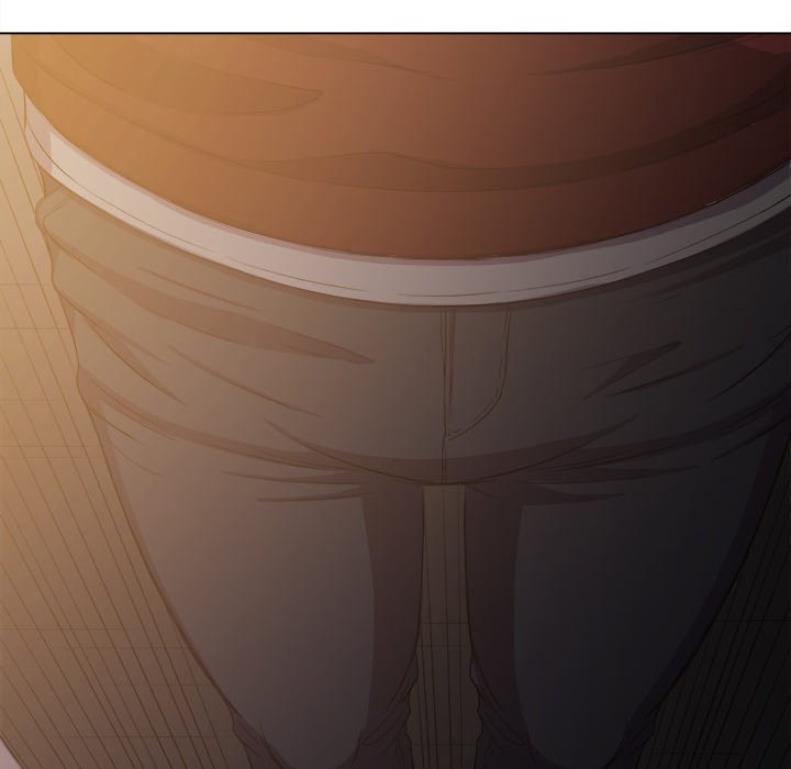 My High School Bully - Chapter 44 - picture 135