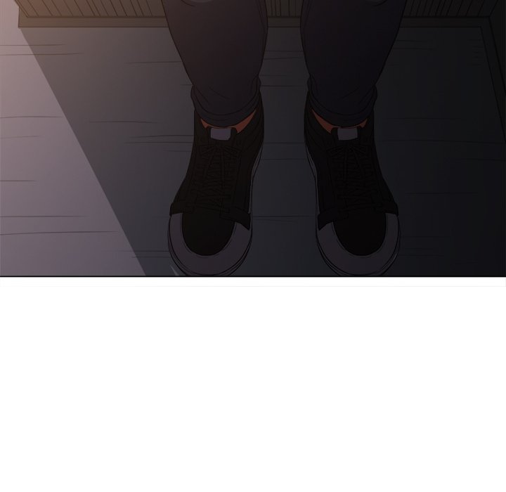 My High School Bully - Chapter 44 - picture 136