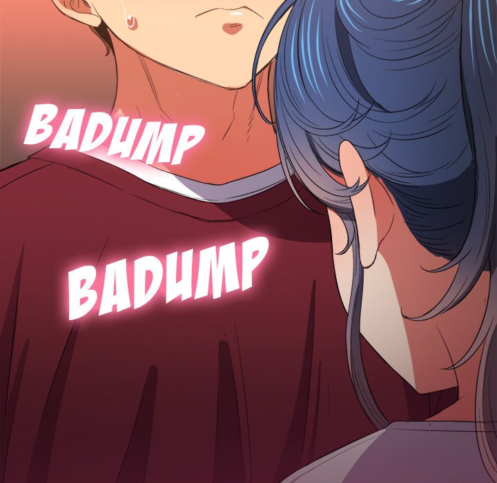 My High School Bully - Chapter 44 - picture 138