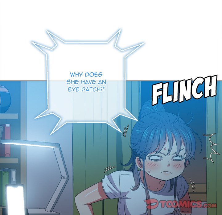 My High School Bully - Chapter 44 - picture 14