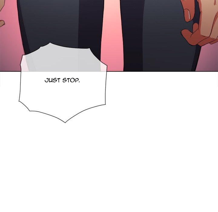 My High School Bully - Chapter 44 - picture 141