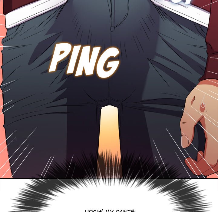 My High School Bully - Chapter 44 - picture 143