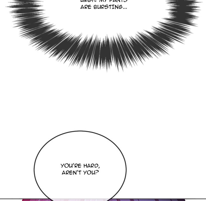 My High School Bully - Chapter 44 - picture 144
