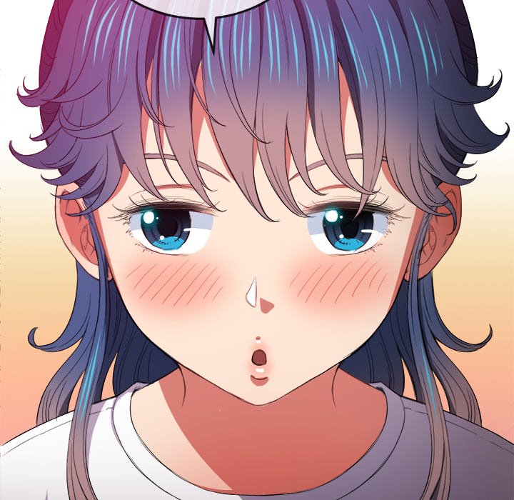 My High School Bully - Chapter 44 - picture 145