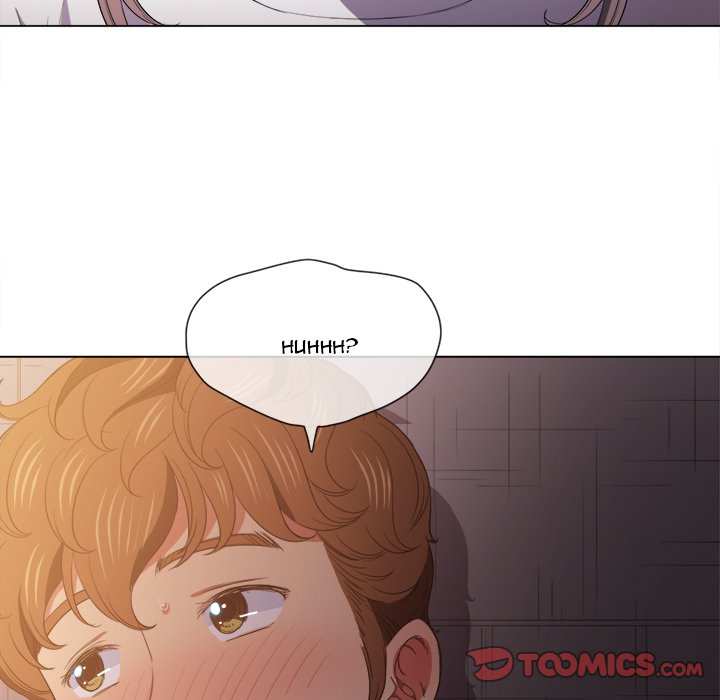 My High School Bully - Chapter 44 - picture 146