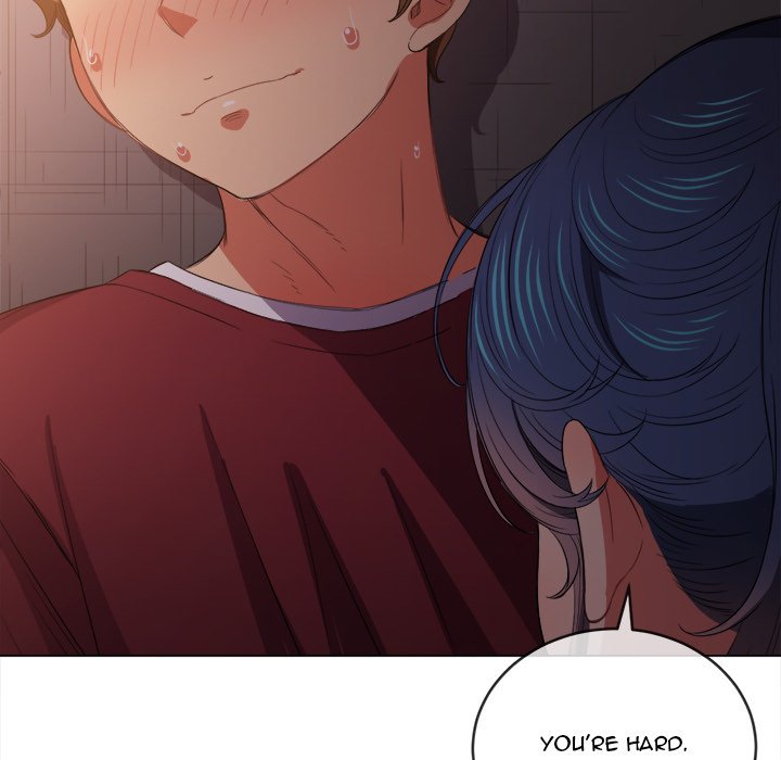 My High School Bully - Chapter 44 - picture 147