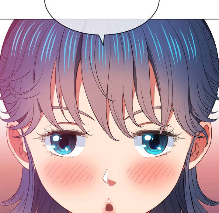 My High School Bully - Chapter 44 - picture 149