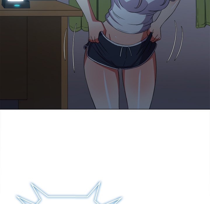 My High School Bully - Chapter 44 - picture 15