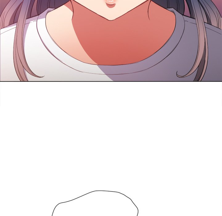 My High School Bully - Chapter 44 - picture 150