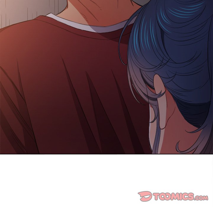 My High School Bully - Chapter 44 - picture 152