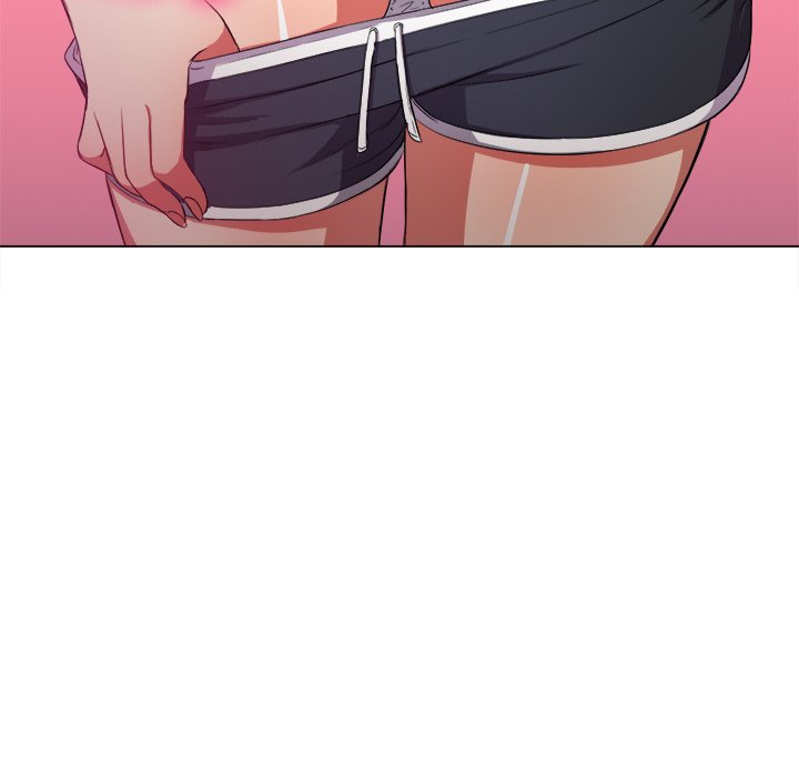 My High School Bully - Chapter 44 - picture 156