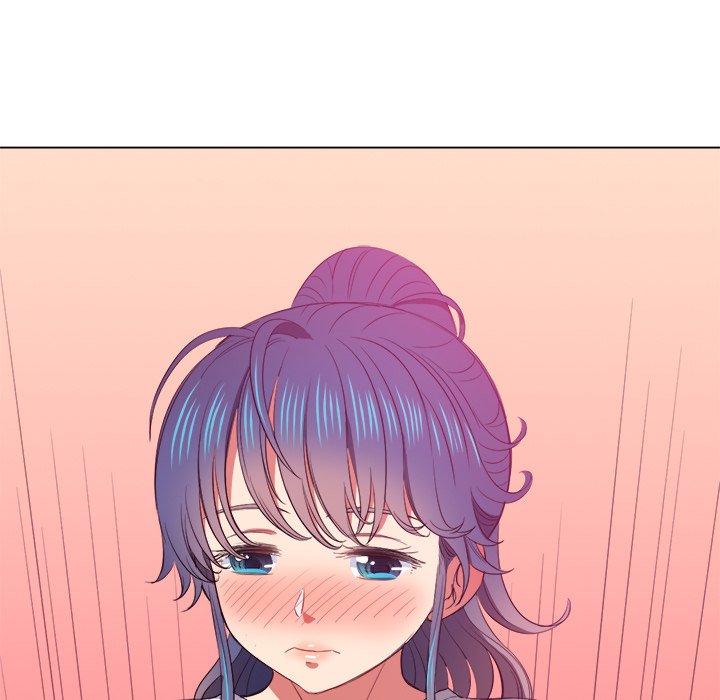 My High School Bully - Chapter 44 - picture 157