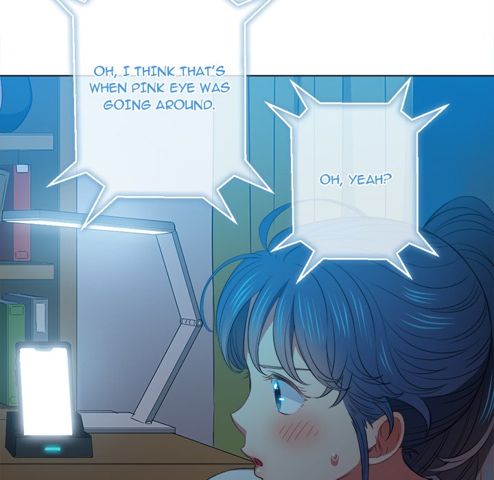 My High School Bully - Chapter 44 - picture 16