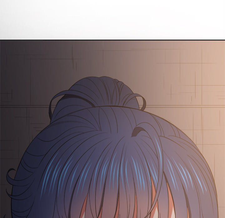 My High School Bully - Chapter 44 - picture 161