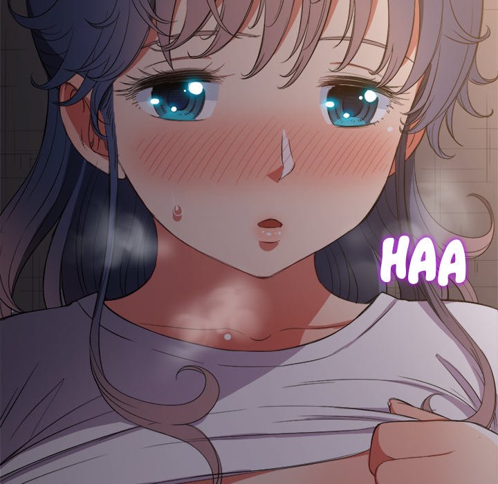 My High School Bully - Chapter 44 - picture 162