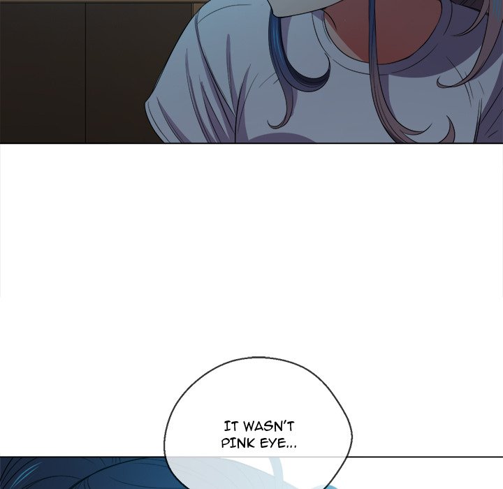 My High School Bully - Chapter 44 - picture 17