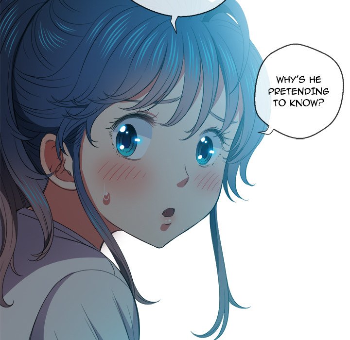 My High School Bully - Chapter 44 - picture 18