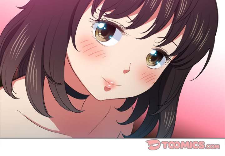 My High School Bully - Chapter 44 - picture 2