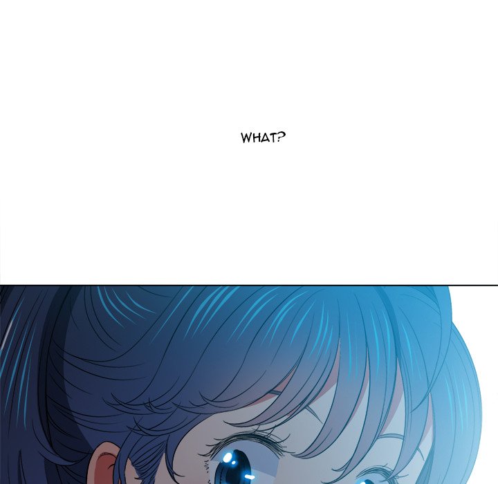 My High School Bully - Chapter 44 - picture 22