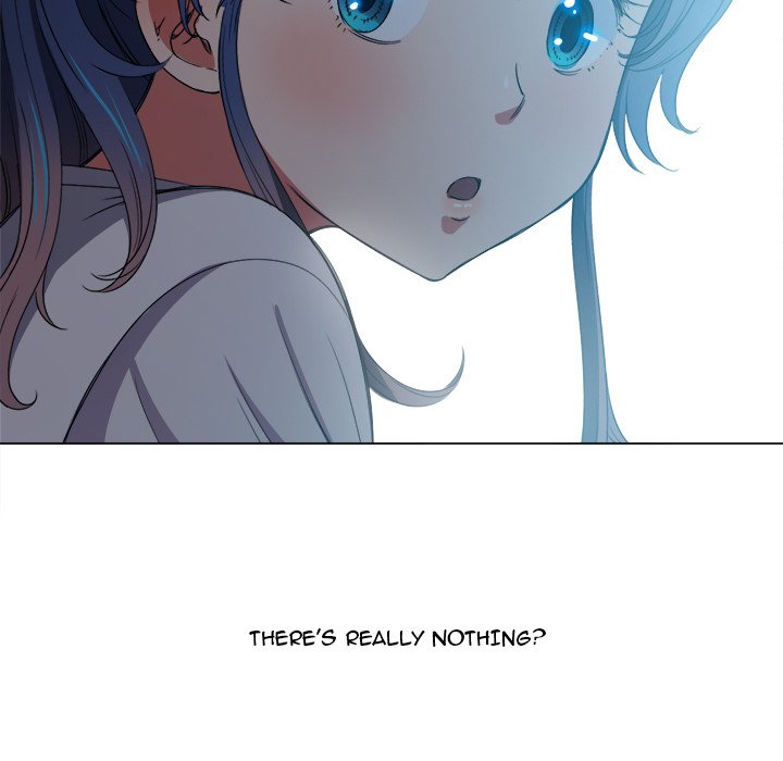 My High School Bully - Chapter 44 - picture 23