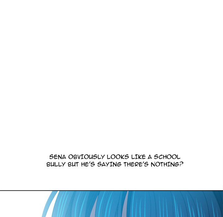 My High School Bully - Chapter 44 - picture 24